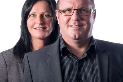 Wohnung zum Kaufen in Weißenhorn 499.000 € 106 m² 3.5 zimmer