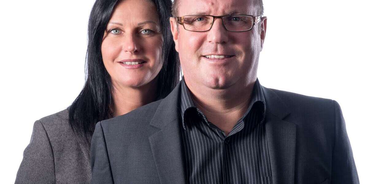 Wohnung zum Kaufen in Weißenhorn 499.000 € 106 m² 3.5 zimmer