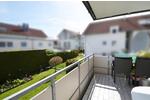 Etagenwohnung Senden - 3 Zimmer, 77 m&sup2;, 349.000&euro; | Angebot:23691224