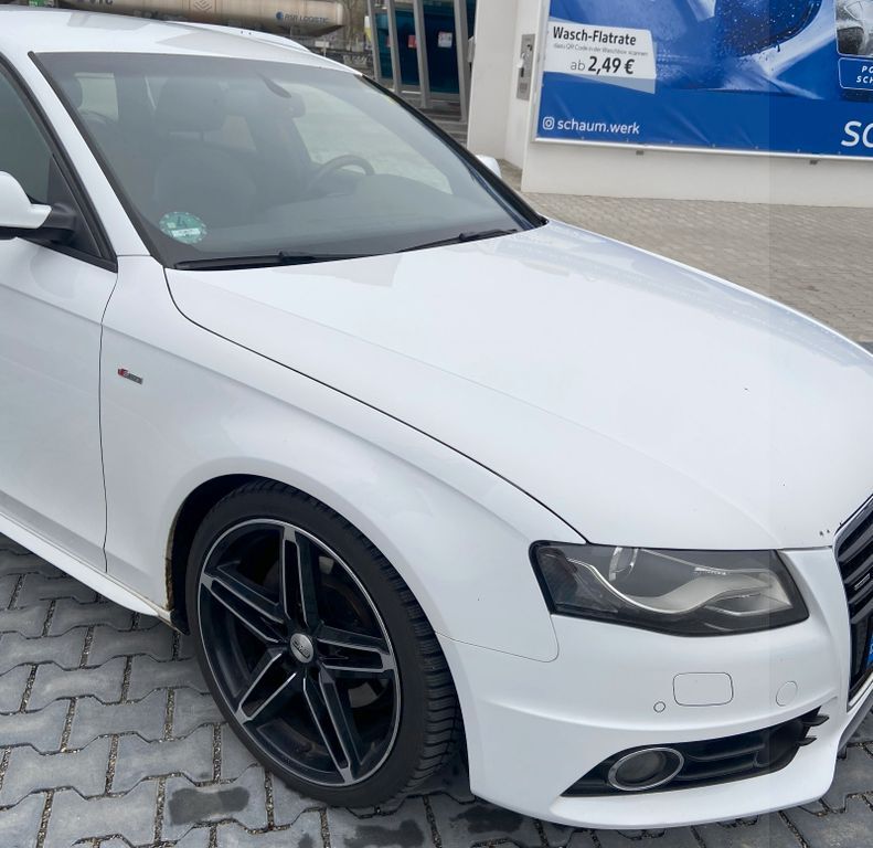 A4