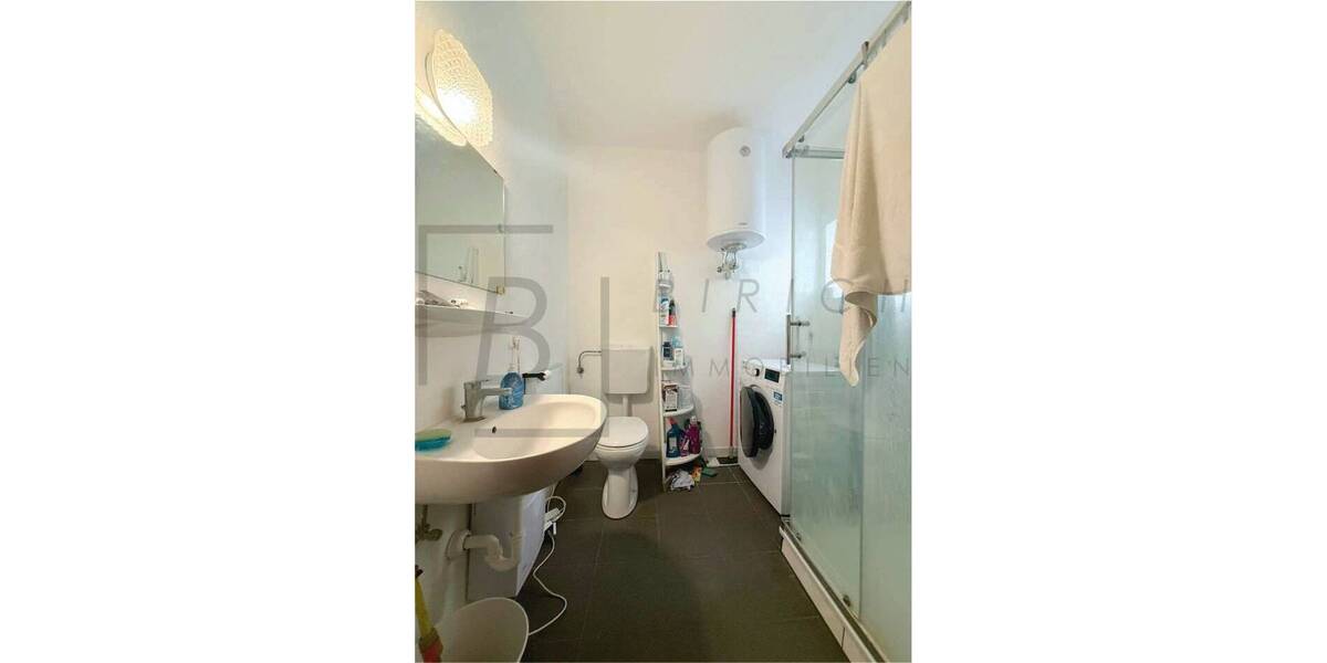 Mehrfamilienhaus, Wohnhaus Neu-Ulm Stadtmitte - 9 Zimmer, 260 m&sup2;, 1.040.000&euro; | Angebot:19953245