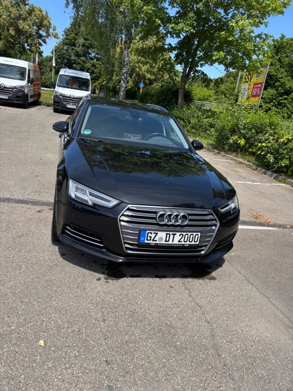 A4