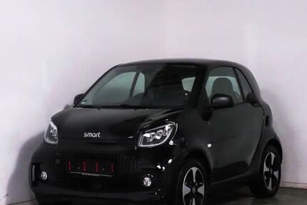 Smart ForTwo 19.040 km 14.980 &euro; Geislingen/ Steige 73312