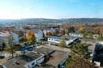 Etagenwohnung Ulm Obertalfingen - 1 Zimmer, 72 m&sup2;, 1.200&euro; | Angebot:26417221