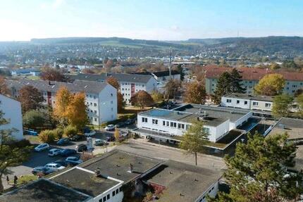 Wohnung Ulm Obertalfingen - 1 Zimmer, 72 m&sup2;, 1.200&euro; | Angebot:26417221