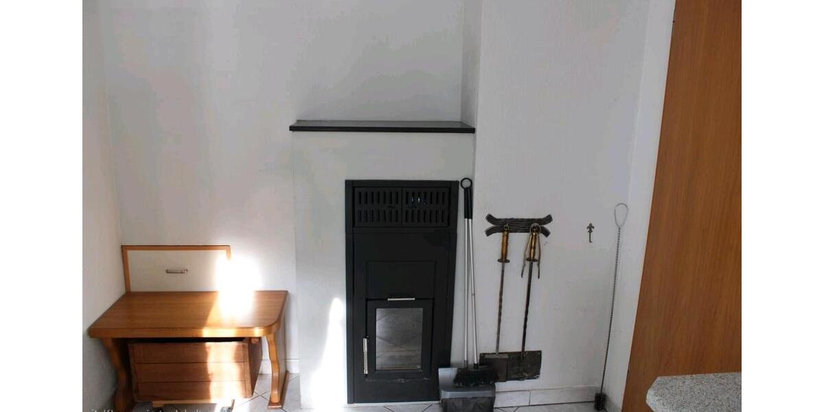 Mehrfamilienhaus, Wohnhaus Blaustein - 4 Zimmer, 164 m&sup2;, 1.550&euro; | Angebot:26255425