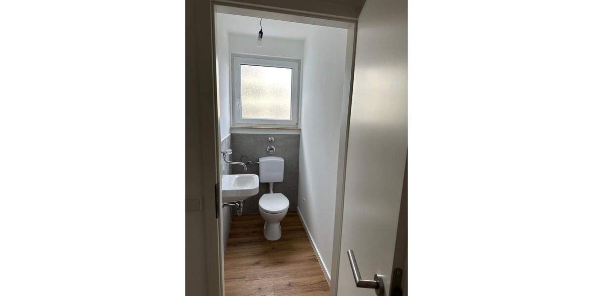 Terrassenwohnung Laichingen - 3 Zimmer, 89 m&sup2;, 239.000&euro; | Angebot:25751249