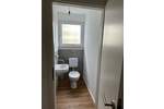Terrassenwohnung Laichingen - 3 Zimmer, 89 m&sup2;, 239.000&euro; | Angebot:25751249