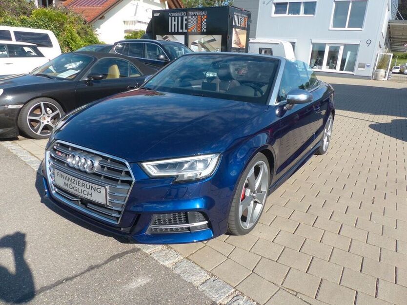 S3