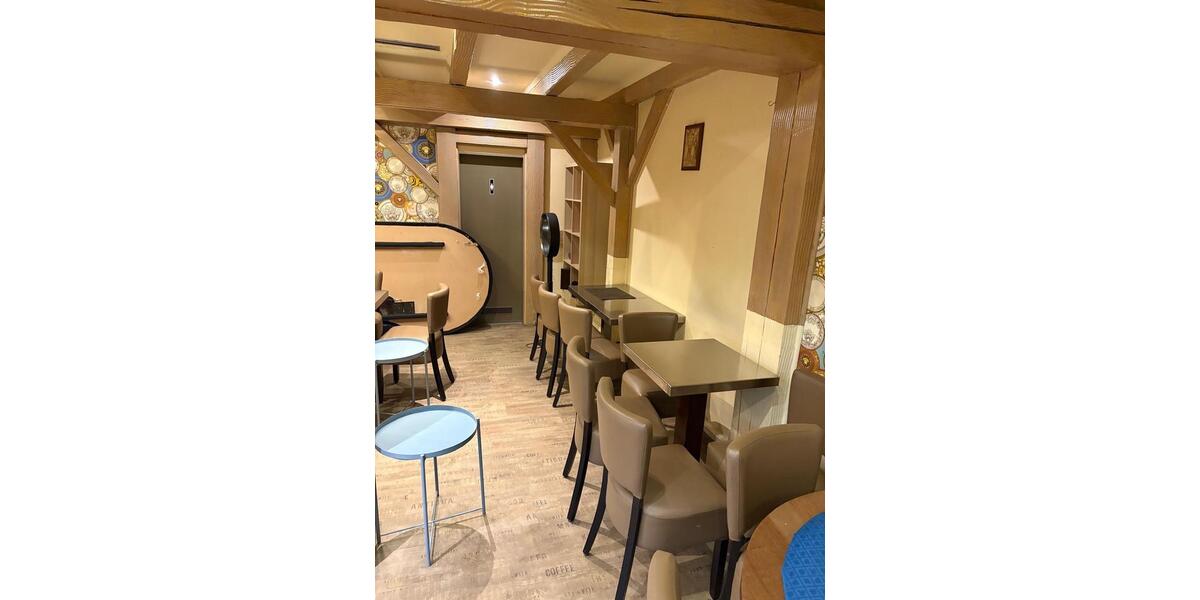 Gewerbeobjekt Neu-Ulm Ludwigsfeld - 2.000&euro; | Angebot:24654707