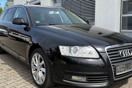 Audi A6 675.000 km 2.990 &euro; Elchingen 89275