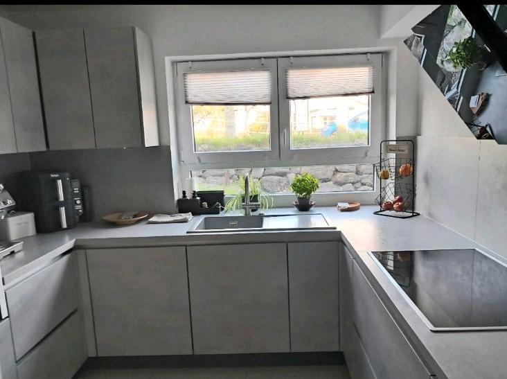 Etagenwohnung Ulm Donautal - 4 Zimmer, 108 m&sup2;, 369.500&euro; | Angebot:27261726