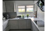 Etagenwohnung Ulm Donautal - 4 Zimmer, 108 m&sup2;, 369.500&euro; | Angebot:27261726