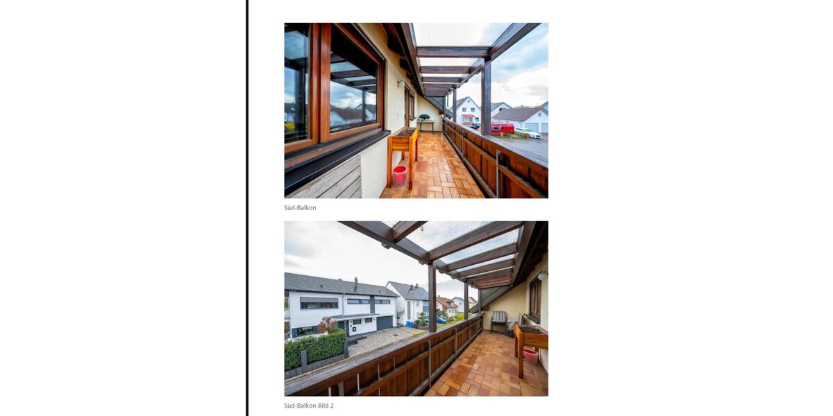 Etagenwohnung Ulm Donautal - 2 Zimmer, 69 m&sup2;, 1.050&euro; | Angebot:25753180