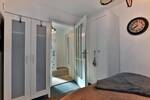 Etagenwohnung Vöhringen - 2 Zimmer, 45 m&sup2;, 140.000&euro; | Angebot:26039035