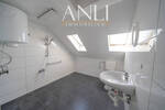 Etagenwohnung Vöhringen - 3 Zimmer, 66 m&sup2;, 160.000&euro; | Angebot:26345488