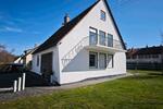 Einfamilienhaus Leipheim - 6 Zimmer, 185 m&sup2;, 629.000&euro; | Angebot:25607120