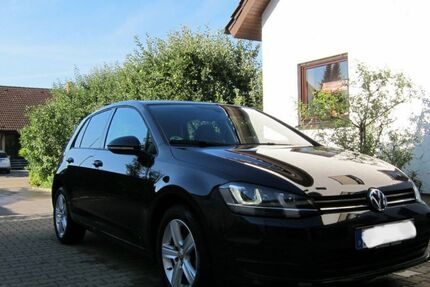 VW Golf 174.500 km 8.200 &euro; Sontheim 89567