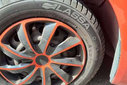 Nissan Micra 135.615 km 3.200 € Ulm 89081