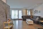 Mehrfamilienhaus, Wohnhaus Blaustein Dietingen - 1 Zimmer, 450 m&sup2;, 1.155.000&euro; | Angebot:26216378