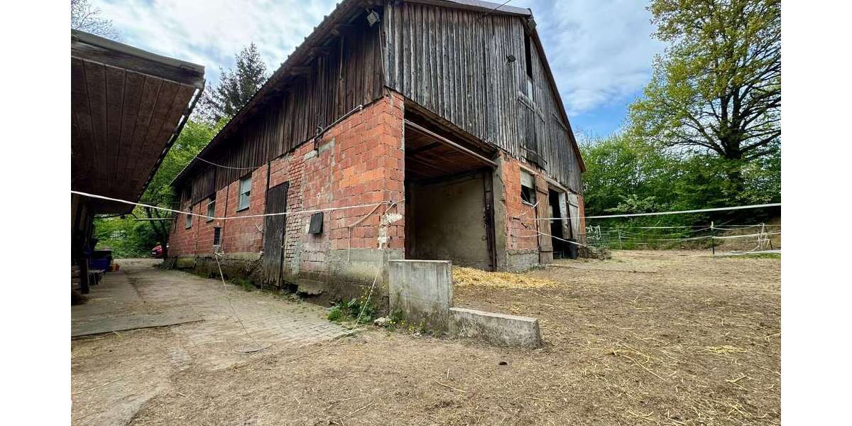 Einfamilienhaus Mietingen - 9 Zimmer, 280 m&sup2;, 530.000&euro; | Angebot:24675597