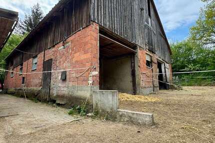 Haus Mietingen - 9 Zimmer, 280 m&sup2;, 530.000&euro; | Angebot:24675597