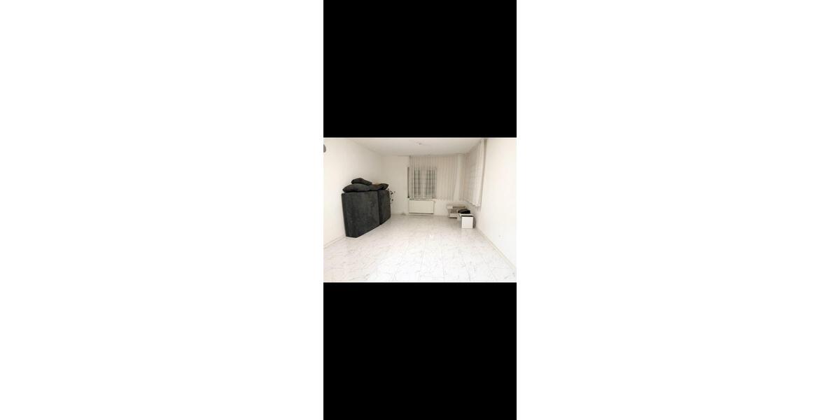 Mehrfamilienhaus, Wohnhaus Ichenhausen - 8 Zimmer, 176 m&sup2;, 389.000&euro; | Angebot:26795013