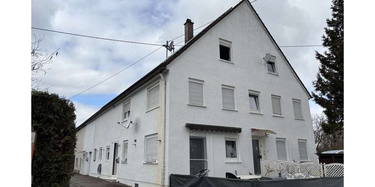 Einfamilienhaus Senden - 14 Zimmer, 328 m&sup2;, 650.000&euro; | Angebot:26477326