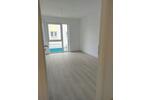 Etagenwohnung Laichingen - 3.5 Zimmer, 78 m&sup2;, 890&euro; | Angebot:26271090