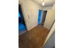 Etagenwohnung Erbach - 3 Zimmer, 63 m&sup2;, 750&euro; | Angebot:26286471