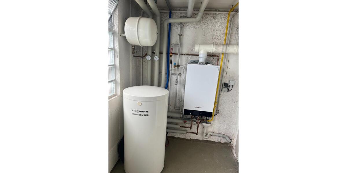 Einfamilienhaus Schelklingen - 10 Zimmer, 430 m&sup2;, 625.000&euro; | Angebot:25612300