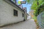 Etagenwohnung Neu-Ulm Stadtmitte - 2 Zimmer, 58 m&sup2;, 210.000&euro; | Angebot:25740430