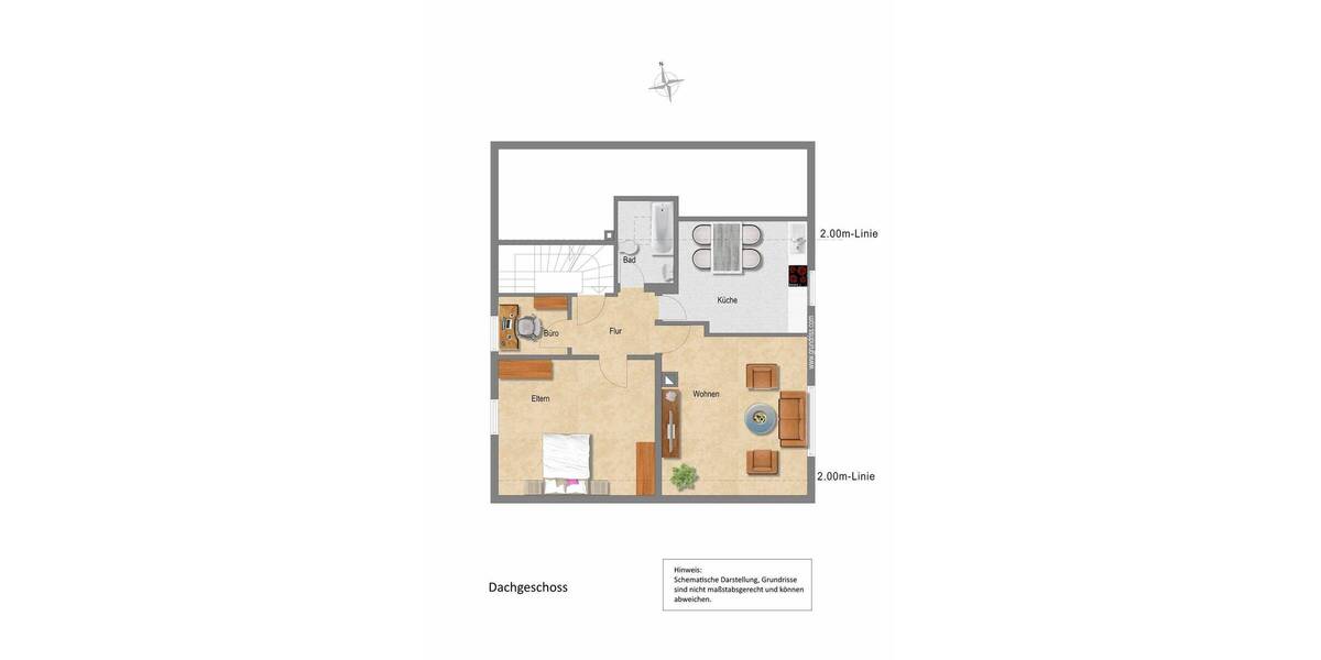Mehrfamilienhaus, Wohnhaus Ehingen (Donau) Dächingen - 8 Zimmer, 256 m&sup2;, 350.000&euro; | Angebot:26204708