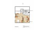 Mehrfamilienhaus, Wohnhaus Ehingen (Donau) Dächingen - 8 Zimmer, 256 m&sup2;, 350.000&euro; | Angebot:26204708
