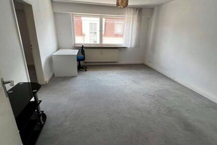 2 Zi in Ulm-Söflingen Top Lage 2 zimmer