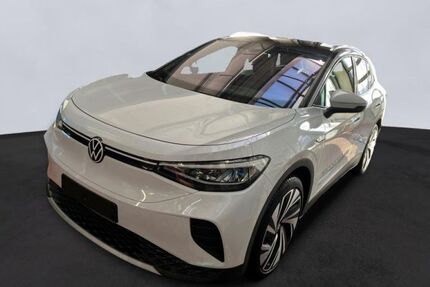VW ID.4 77.107 km 22.750 &euro; Schnürpflingen-Ammerstetten 89194