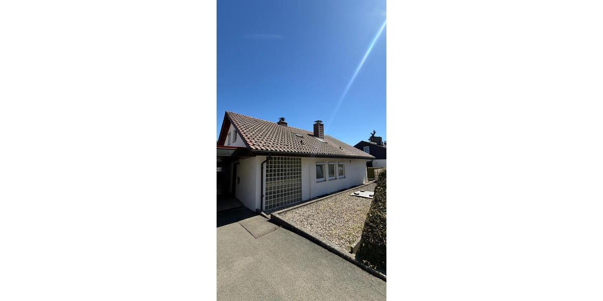 Einfamilienhaus Schelklingen - 8 Zimmer, 200 m&sup2;, 650.000&euro; | Angebot:26931694