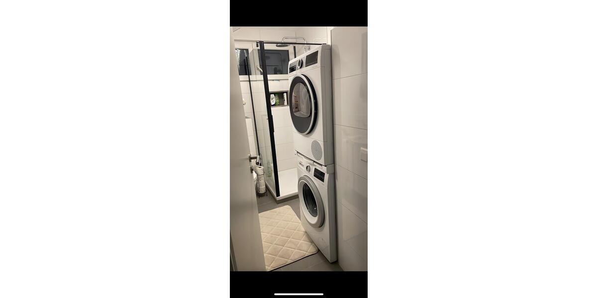 Etagenwohnung Ulm Söflingen - 3 Zimmer, 68 m&sup2;, 279.000&euro; | Angebot:26221120