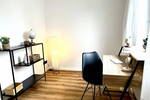 Etagenwohnung Thalfingen Thalfingen - 4 Zimmer, 89 m&sup2;, 329.000&euro; | Angebot:25986223