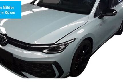 VW Golf 7.446 km 38.970 € Neu-Ulm 89231