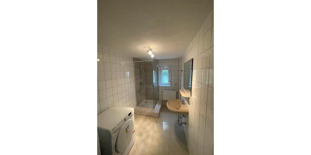 Einfamilienhaus Weißenhorn - 5 Zimmer, 120 m&sup2;, 539.000&euro; | Angebot:26653524