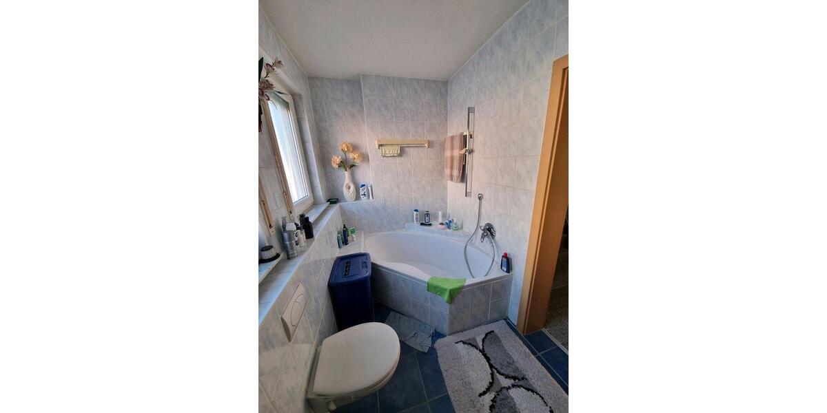Etagenwohnung Ulm Söflingen - 1 Zimmer, 45 m&sup2;, 575&euro; | Angebot:26532886
