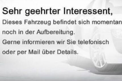 VW Touran 182.000 km 8.480 &euro; Leipheim 89340