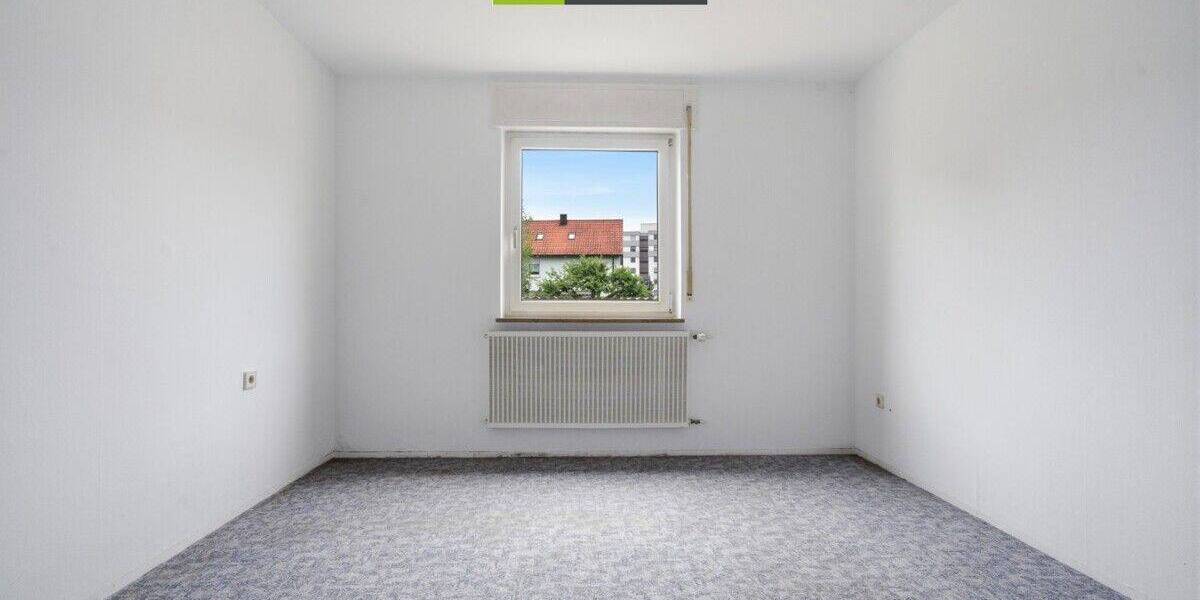Doppelhaushälfte Neu-Ulm / Pfuhl Pfuhl - 8 Zimmer, 182 m&sup2;, 570.000&euro; | Angebot:26815865