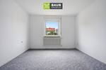 Doppelhaushälfte Neu-Ulm / Pfuhl Pfuhl - 8 Zimmer, 182 m&sup2;, 570.000&euro; | Angebot:26815865