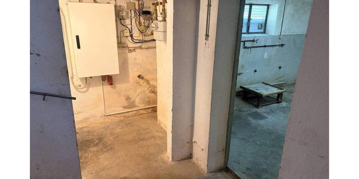 Reihenendhaus Ulm Eselsberg - 5 Zimmer, 120 m&sup2;, 445.000&euro; | Angebot:26472891