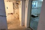 Reihenendhaus Ulm Eselsberg - 5 Zimmer, 120 m&sup2;, 445.000&euro; | Angebot:26472891