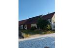 Mehrfamilienhaus, Wohnhaus Heroldstatt - 135.000&euro; | Angebot:27145477