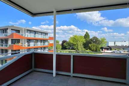 Wohnung Langenau - 2 Zimmer, 67 m&sup2;, 349.900&euro; | Angebot:24522446