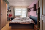 Etagenwohnung Vöhringen - 3 Zimmer, 100 m&sup2;, 349.000&euro; | Angebot:25939333